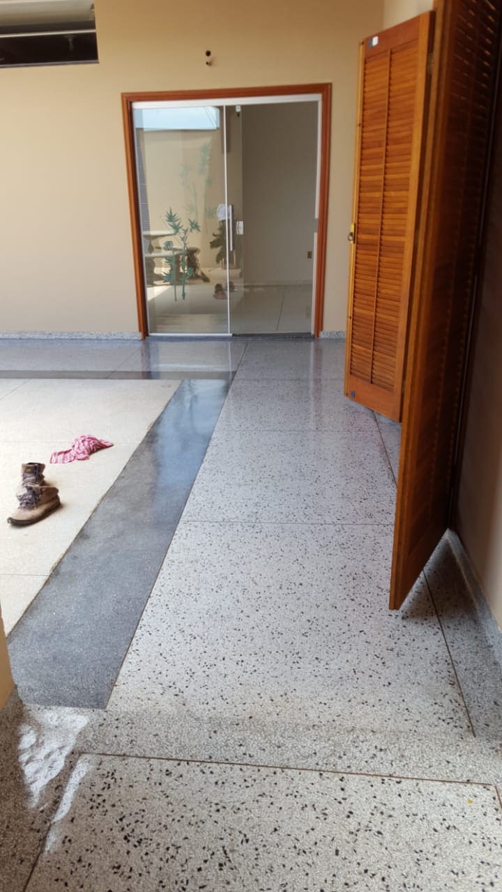 Granilite - Foto 113